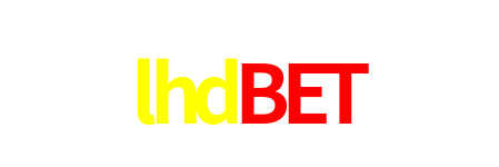 lhdbet